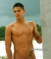 Célébrité Gay Tube Mix 5f43929569c80.jpg