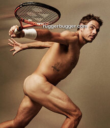 Célébrité Gay Tube Mix 5f4392d41211f.jpg