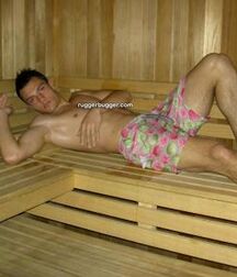 Célébrité Gay Tube Mix 5f4392dcaafcb.jpg