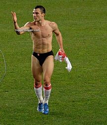 Célébrité Gay Tube Mix 5f4392df1f4d3.jpg