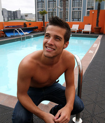 Gay Tube Twinks Bogosse et Minets 55 5f43939b47256.jpg