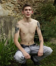 Gay Tube Twinks Bogosse et Minets 55 5f4393acb7138.jpg