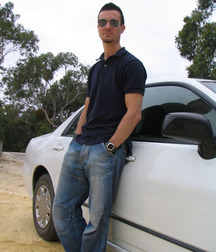 Gay Tube Twinks Bogosse et Minets 55 5f4393b4d7c48.jpg