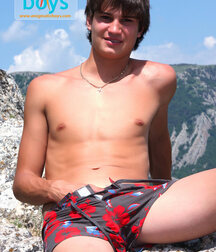 Gay Tube Twinks Bogosse et Minets 55 5f4393f863f38.jpg