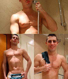 Gay Tube Twinks Bogosse et Minets 55 5f43941d4b204.jpg