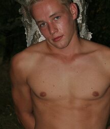 Gay Tube Twinks Bogosse et Minets 55 5f43944bbb96b.jpg