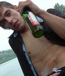 Gay Tube Twinks Bogosse et Minets 55 5f43946c60fc8.jpg