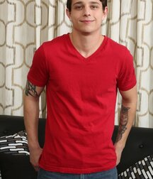 Kyle Wyncrest Gay Tube 5f439d546947b.jpg