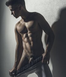 Mon Coup de coeur 1 5f4980e89b049.jpg