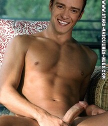 Photos montages de stars gay porn 5f4ac24cf3cb7.jpg