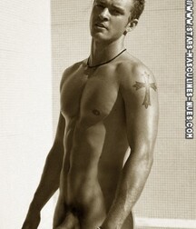 Photos montages de stars gay porn 5f4ac24f2ee46.jpg