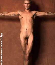 Photos montages de stars gay porn 5f4ac2ca3c4d3.jpg