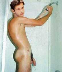 Photos montages de stars gay porn 5f4ac2f253818.jpg