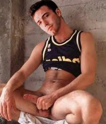 Photos montages de stars gay porn 5f4ac327aad0a.jpg