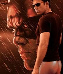 Photos montages de stars gay porn 5f4ac329acc76.jpg