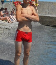 Minets Hyper Bandants Twinks Porn Gay Tube 5f4de98d5c655.jpg