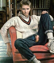 Minets Hyper Bandants Twinks Porn Gay Tube 5f4de9b053ba8.jpg