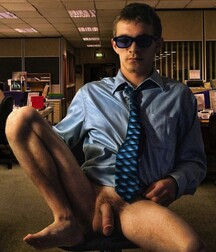 Minets Hyper Bandants Twinks Porn Gay Tube 5f4de9b34d064.jpg