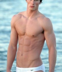Minets Hyper Bandants Twinks Porn Gay Tube 5f4de9e8d351c.jpg