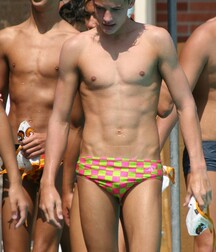 Minets Hyper Bandants Twinks Porn Gay Tube 5f4de9f5a696d.jpg