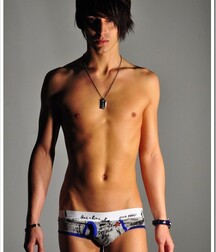 Minets Hyper Bandants Twinks Porn Gay Tube 5f4dea181a97c.jpg
