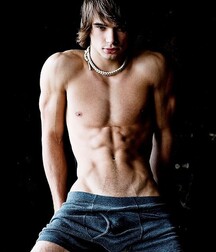 Minets Hyper Bandants Twinks Porn Gay Tube 5f4dea43bbe3a.jpg