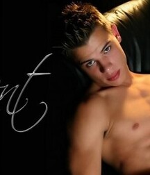 BRENT EVERETT GAY PORN 5f4df1d369316.jpg
