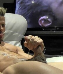 BRENT EVERETT GAY PORN 5f4df2359af59.jpg