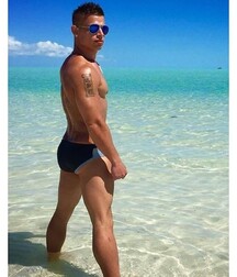 BRENT EVERETT GAY PORN 5f4df25e2131f.jpg
