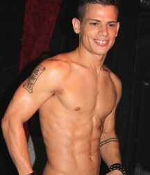 BRENT EVERETT GAY PORN 5f4df265ed713.jpg