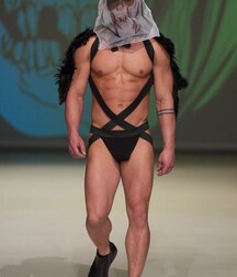 BRENT EVERETT GAY PORN 5f4df26aa0183.jpg