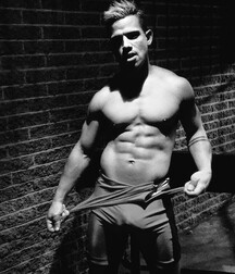 BRENT EVERETT GAY PORN 5f4df26d8ab01.jpg