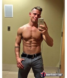 BRENT EVERETT GAY PORN 5f4df270012ba.jpg