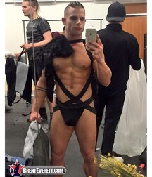 BRENT EVERETT GAY PORN 5f4df2726cdeb.jpg