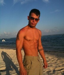 BRENT EVERETT GAY PORN 5f4df28aa0237.jpg