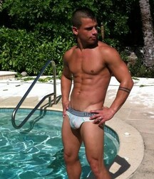 BRENT EVERETT GAY PORN 5f4df28f09e05.jpg