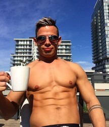 BRENT EVERETT GAY PORN 5f4df294680ff.jpg