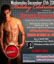 BRENT EVERETT GAY PORN 5f4df2a7b852c.jpg