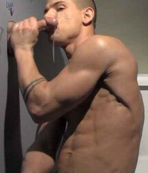 BRENT EVERETT GAY PORN 5f4df2ceb9758.jpg