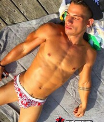 BRENT EVERETT GAY PORN 5f4df2d97d063.jpg