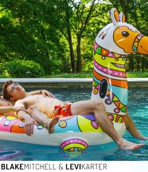 Blake Mitchell Twinks Porn 5f4df5cb3ea30.jpg