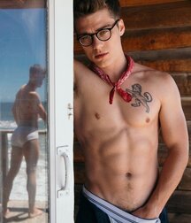 Blake Mitchell Twinks Porn 5f4df6593fc67.jpg