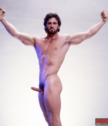 COW-BOY SEXY GAY PORN 5f4df7d5c03d7.jpg