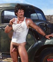 COW-BOY SEXY GAY PORN 5f4df82ef3226.jpg