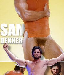 COW-BOY SEXY GAY PORN 5f4df8325a3c8.jpg