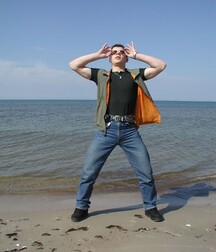 Cody se masturbe a la plage boys porn 5f4f5c7ae250a.jpg