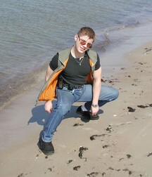 Cody se masturbe a la plage boys porn 5f4f5c81c4de5.jpg