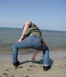 Cody se masturbe a la plage boys porn 5f4f5c8debf59.jpg