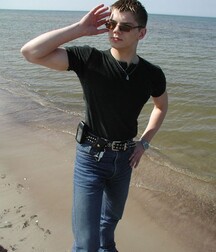 Cody se masturbe a la plage boys porn 5f4f5c9fc0b0a.jpg
