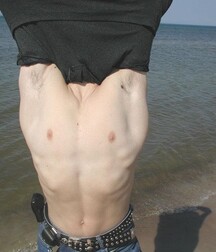 Cody se masturbe a la plage boys porn 5f4f5cae92601.jpg